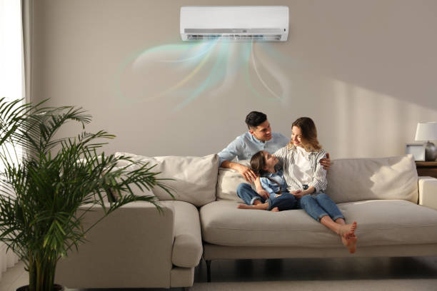 Best Affordable HVAC Services  in Lincoln Village, OH