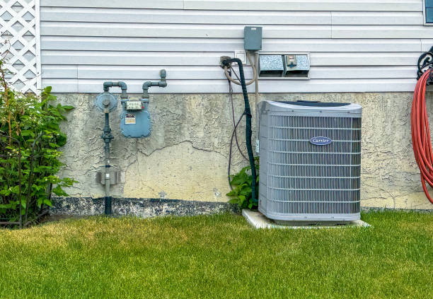 Best Heating Repair Services  in Lincoln Village, OH